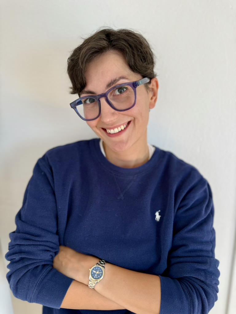 Mel